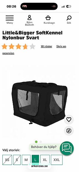 Product image 4 of 6