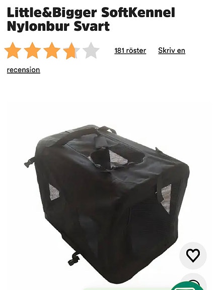 Product image 1 of 6