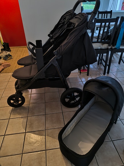 Product image 1 of 10