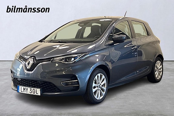 Renault Unknown