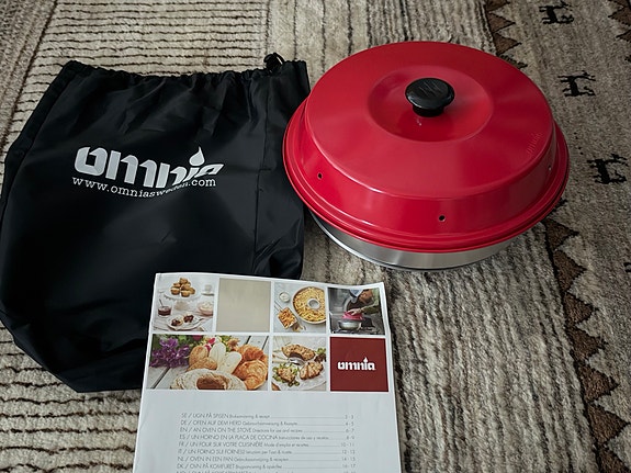 Product image 1 of 3