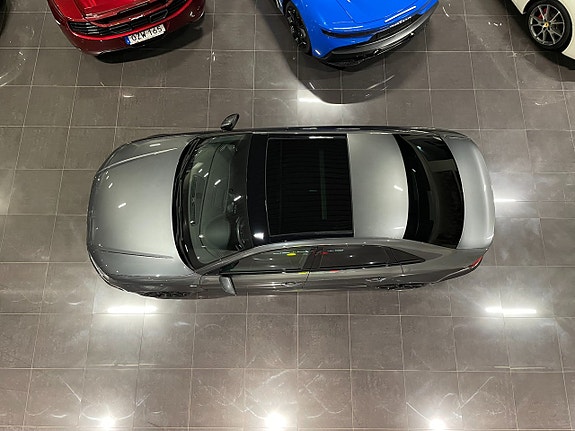 Audi A3 5 of 15