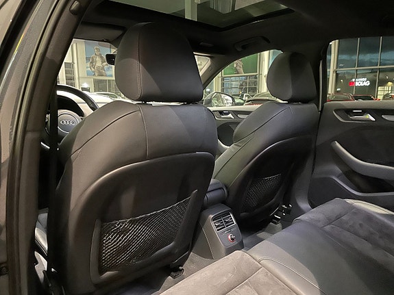 Audi A3 15 of 15
