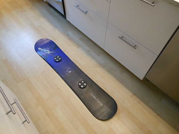 Product image 1 of 6