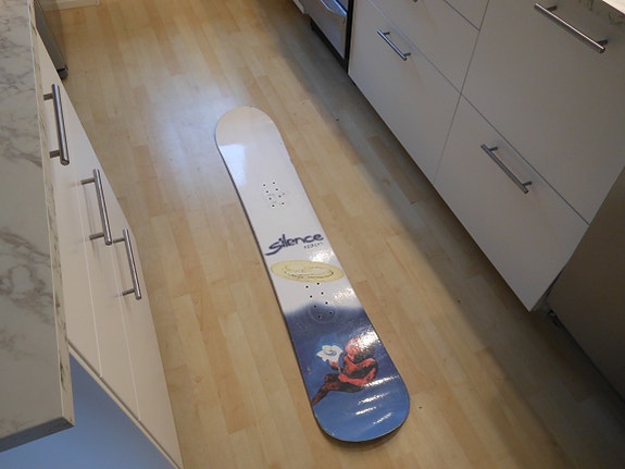 Product image 1 of 5