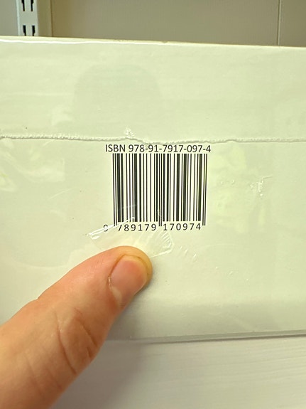 Product image 8 of 8