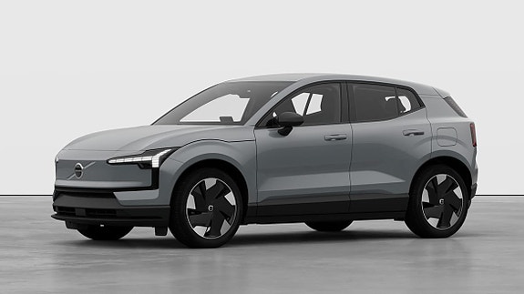 Volvo Unknown