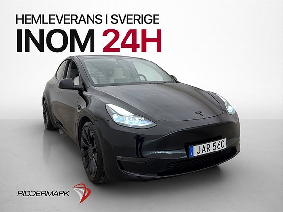 Tesla Unknown