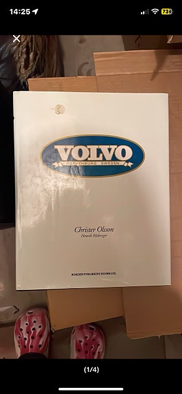 Product image 1 of 4