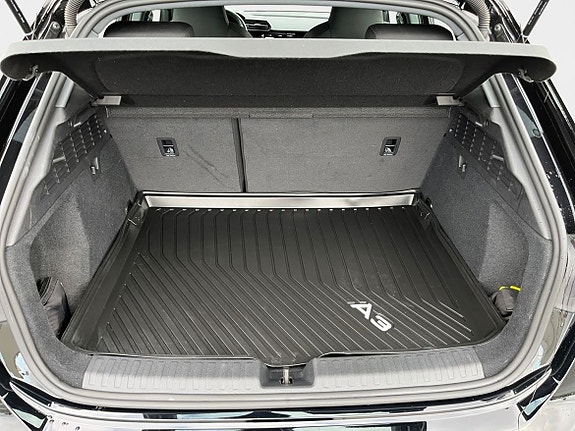 Audi A3 14 of 16