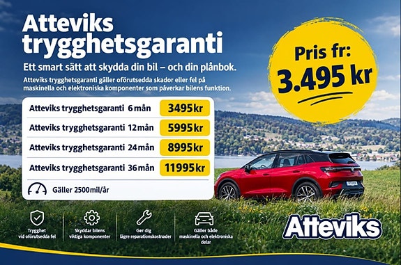 Audi A3 16 of 16