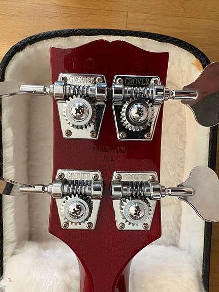 Product image 6 of 10