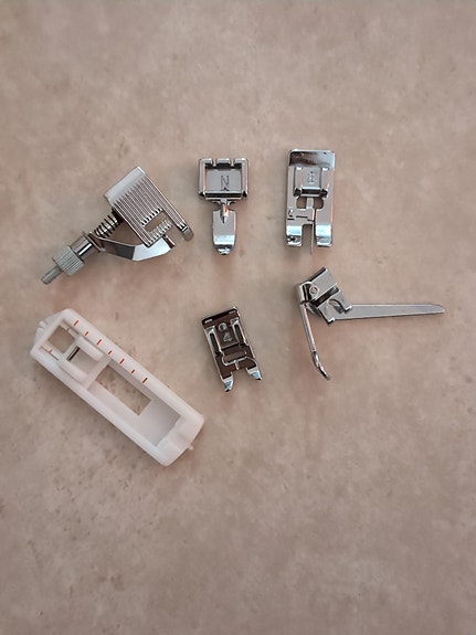 Product image 8 of 9