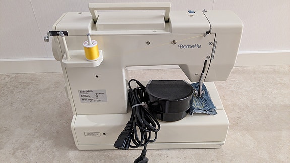 Product image 2 of 9