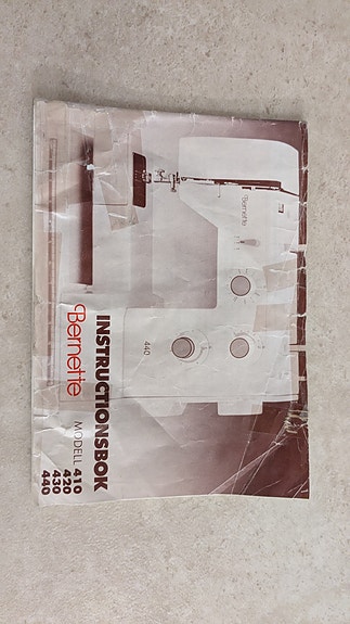 Product image 4 of 9