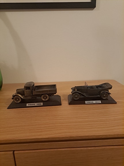 Product image 1 of 7