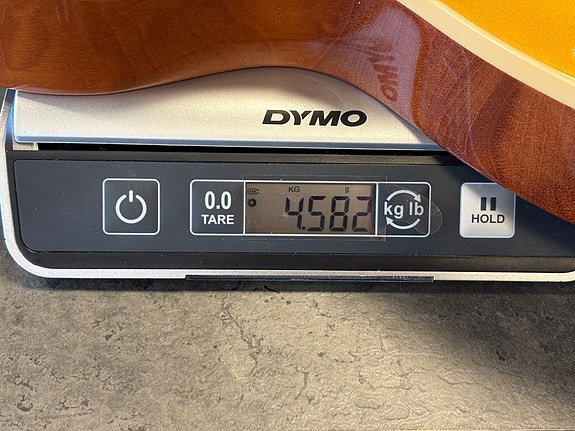 Product image 8 of 9
