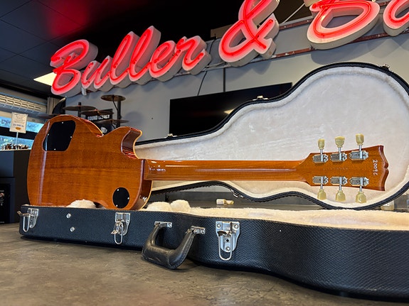 Product image 4 of 9
