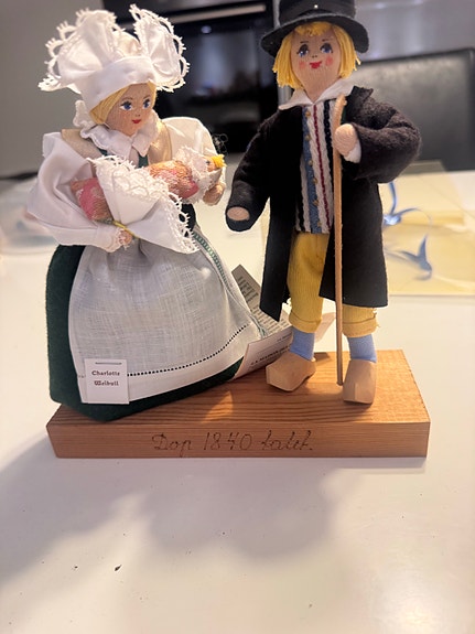 Product image 1 of 3