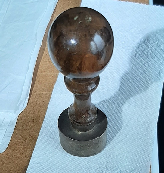 Product image 8 of 9