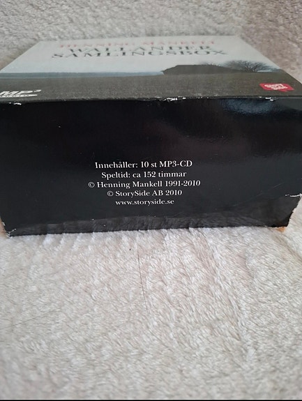 Product image 5 of 10