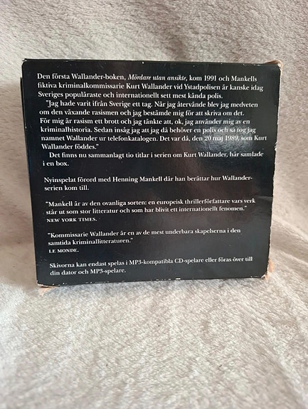 Product image 3 of 10