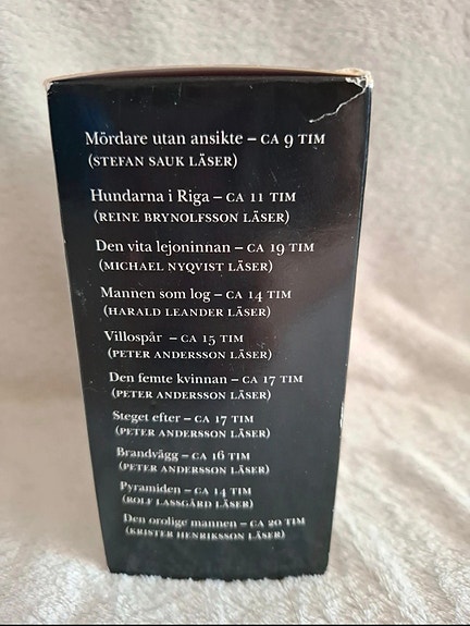 Product image 4 of 10