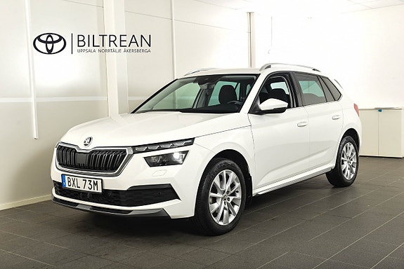 Skoda Unknown