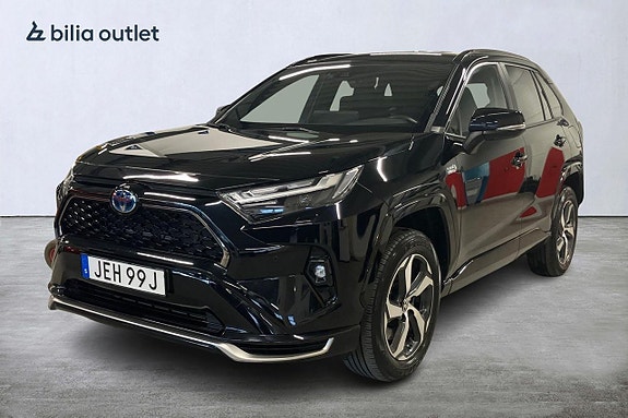 Toyota Unknown