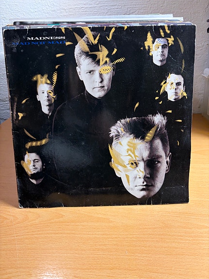 Product image 1 of 10