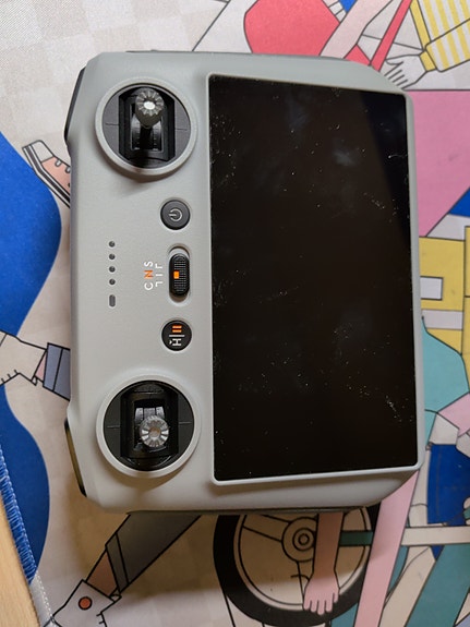 Product image 4 of 9