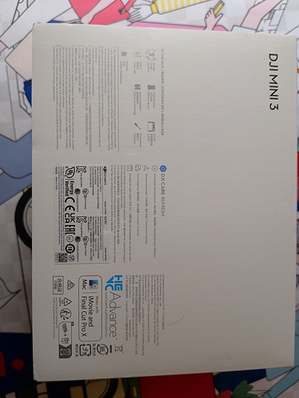 Product image 9 of 9
