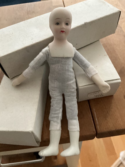 Product image 1 of 3