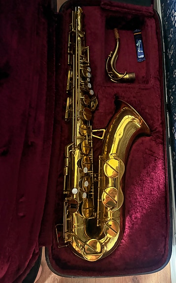 Product image 1 of 6