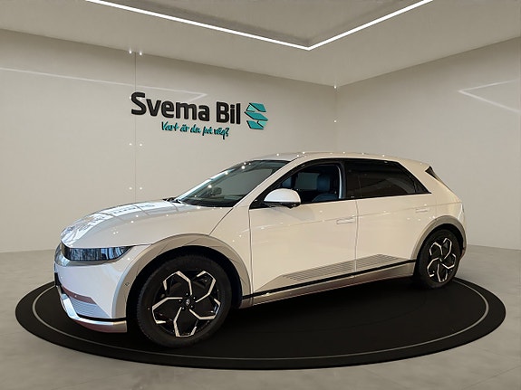 Hyundai Unknown