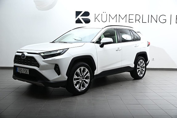 Toyota Unknown