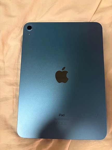 Product image 1 of 7