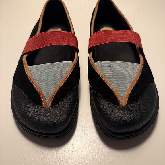 Product image 1 of 5