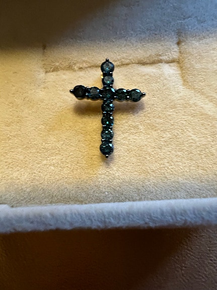 Product image 1 of 7