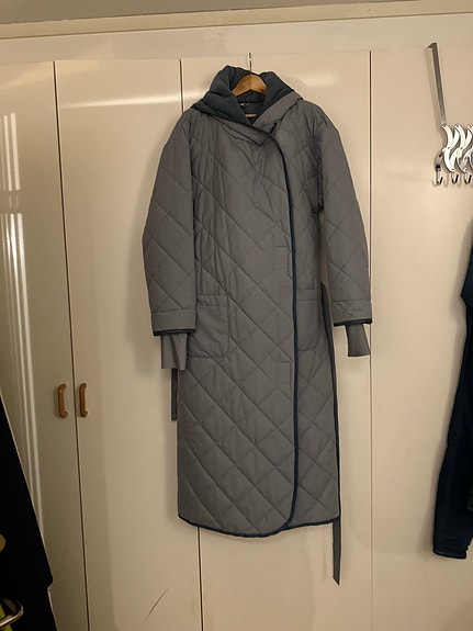 Product image 1 of 10