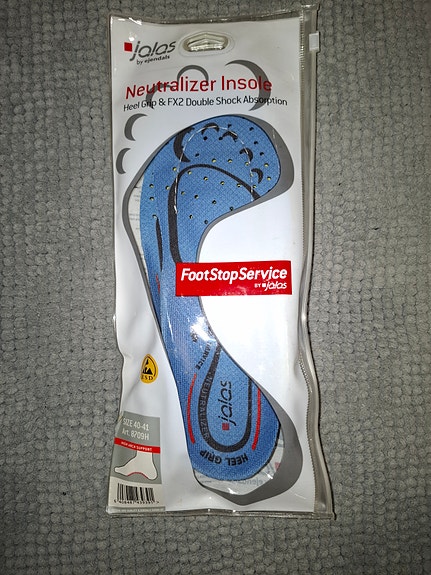 Product image 1 of 5