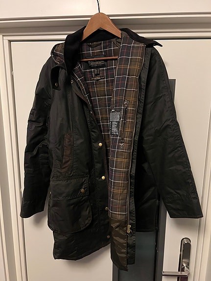 Product image 1 of 5