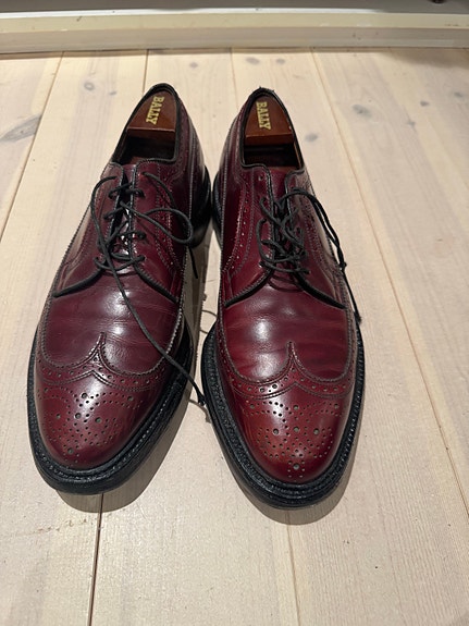 Product image 1 of 7