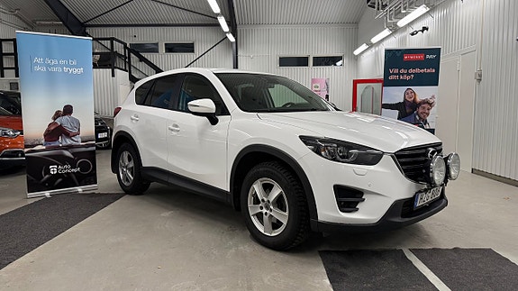 Mazda Unknown