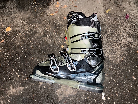 Product image 1 of 8