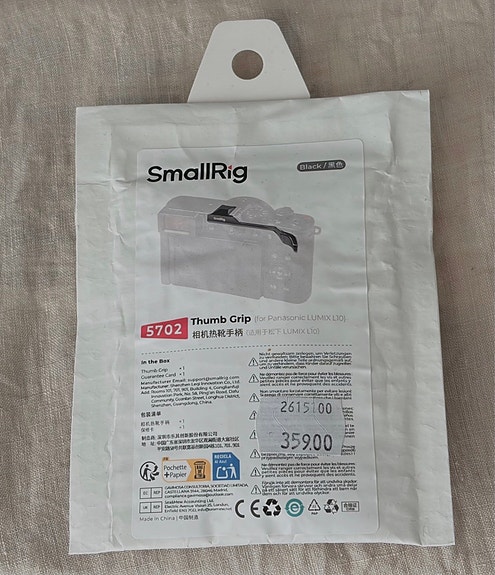 Product image 3 of 6