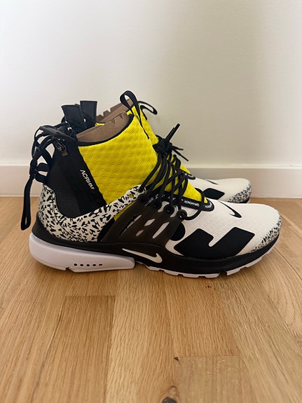 Product image 1 of 5