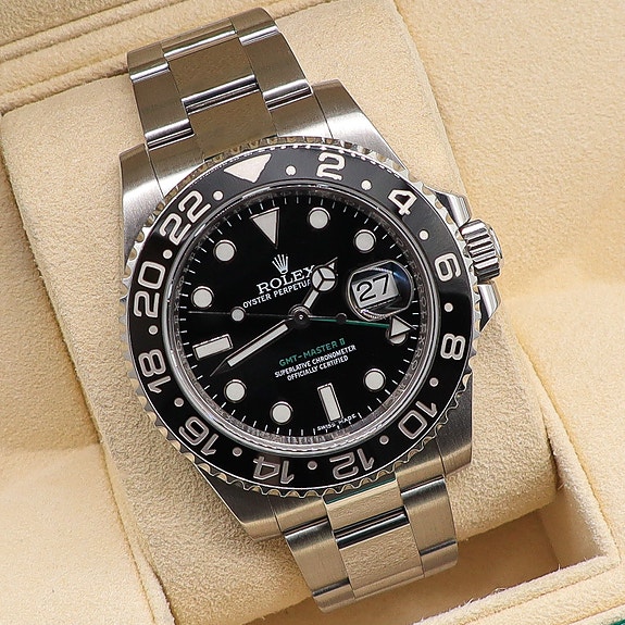 Product image 1 of 10