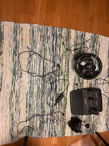 Product image 1 of 5