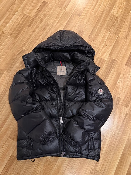 Product image 1 of 7